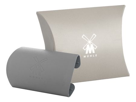 Защитная крышка для лезвия Т-образной бритвы Companion 1шт