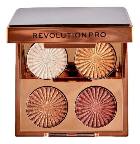 Тени для век Goddess Glow Eye Quad: Sunkissed гоночный распредвал a8 a9 a10 a11 a12 a13 a14 a15 gy6 125cc 150cc 1p52qmi 1p57qmj aj kazuma taotao atv quad go kart скутер