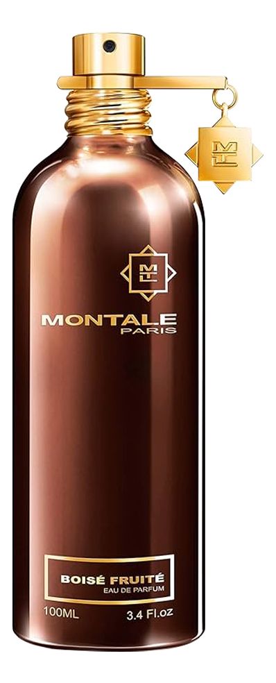 Boise Fruite: парфюмерная вода 1,5мл парфюмерная mancera cedrat boise