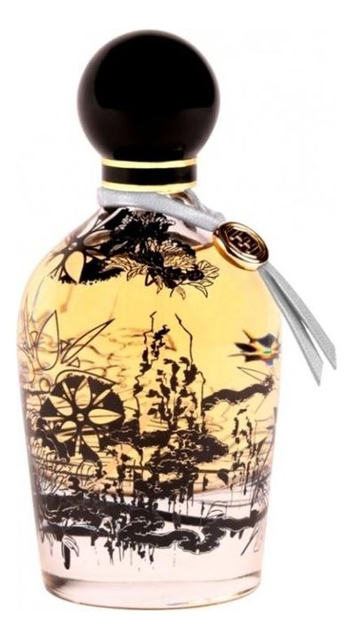 Alexandre.J E-2: парфюмерная вода 1,5мл парфюмерная alexandre j muscs