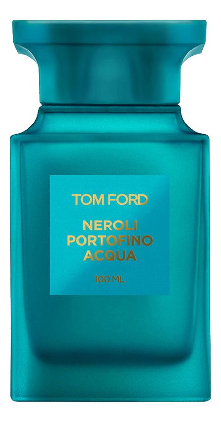 Neroli Portofino Acqua: туалетная вода 1,5мл acqua di portofino туалетная 50мл