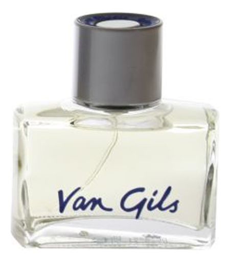 Between Sheets: туалетная вода 30мл уценка acqua 330 туалетная 30мл уценка