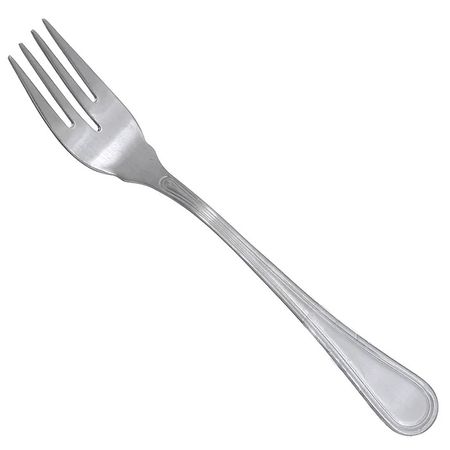 Вилка для рыбы Herdmar Strada матовая (15940081000M01)