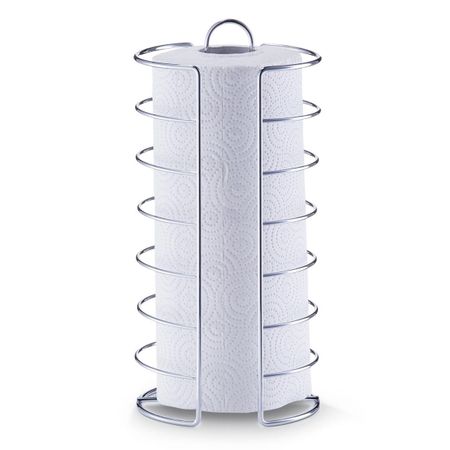 Держатель для полотенца Zeller 24849