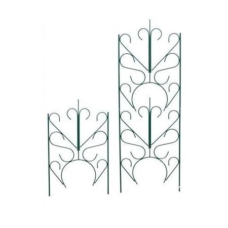 Шпалера Лиана трансформер разборная зш-441