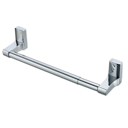 Держатель бумажных полотенец, 32 см WasserKraft рольф майзингер история банкнот тайны бумажных денег