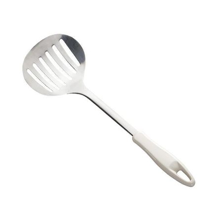 Шумовка Tescoma Presto 32 см 420356