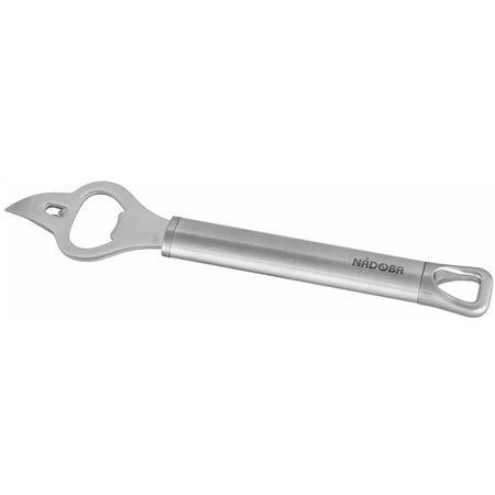 Открывалка для бутылок Nadoba Karolina 721050