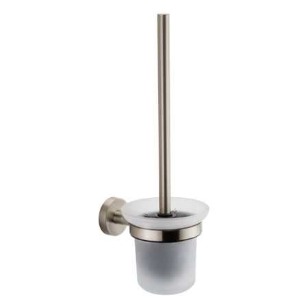 Ёршик для туалета Fixsen Modern FX-51513