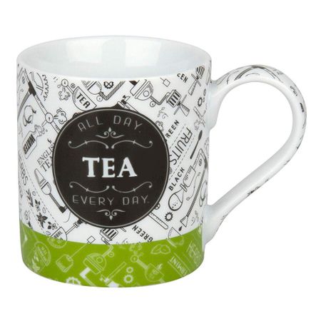 Кружка Konitz Разговор о чае 370 мл нил деграсс тайсон разговор о звездах