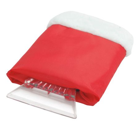 Скребок автомобильный Prosperplast alaska plus IZS3A