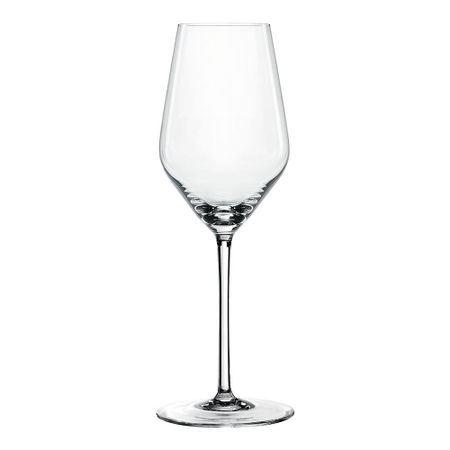 Набор бокалов для шампанского Spiegelau Style 310 мл 4 шт