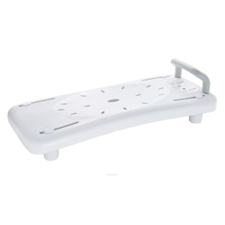 Сиденье для ванны Ridder Assistent