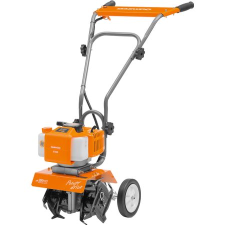 Культиватор Daewoo DAT 3530