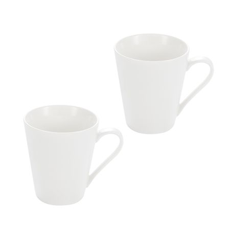 Набор кружек Gipfel Blanche 300 мл 2 шт пивной напиток krone blanche biere пастеризованный 450 мл