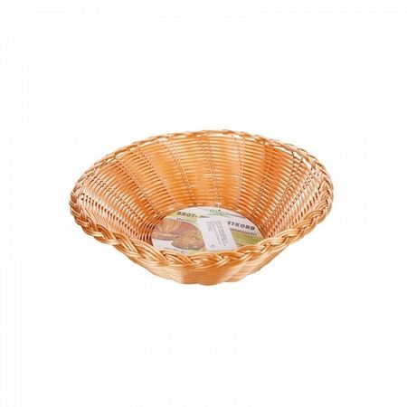 Корзина для хлеба Kesper 31см (1783-1)