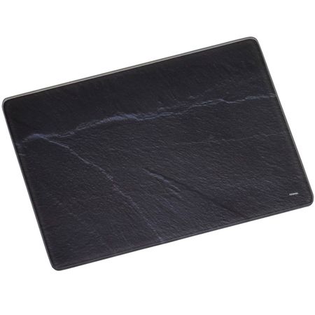 Доска разделочная Kesper 