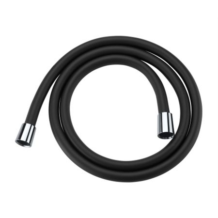 Душевой шланг Wasserkraft 150 см (A085)