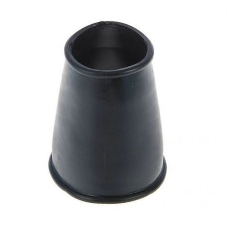 Манжета конусная Симтек d 60х80