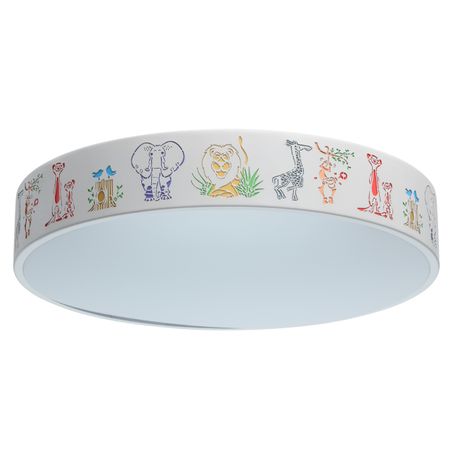 Люстра De markt 716010201 50w led ксения александровна фадеева спрятавшиеся в темноте