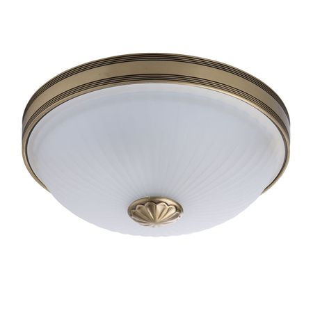 Люстра MW-Light 295013402 2/60w е27 нацумэ акацуки да благословят боги этот прекрасный мир книга 3 этот замечательный мир богиня благословляет этот прекрасный мир ранобэ