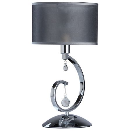 Лампа настольная MW-Light 379039401 1/40w e14