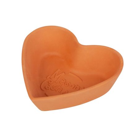 Блюдо для выпечки Рейвэа Терракота 2007.185 15х14х5 см дни иоанна павла 2 материалы москва 18 20 мая 2007 г м