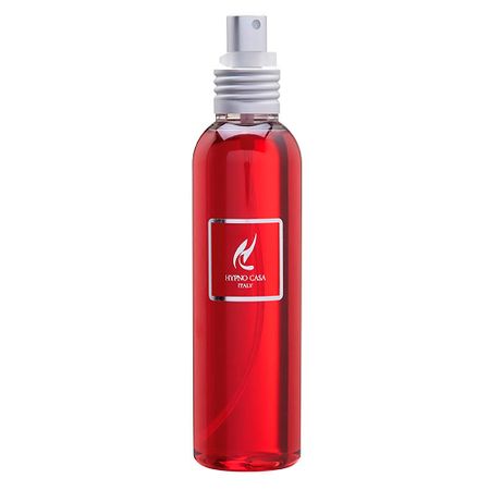 Духи интерьерные Hypno Casa гранатовое дерево 150 мл