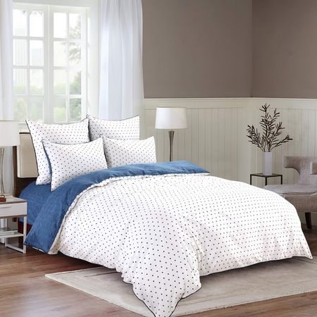 Комплект постельного белья Sofi De Marko Модерн Семейный (7Е-5305) андрей юрьевич астахов модерн в мировой графике