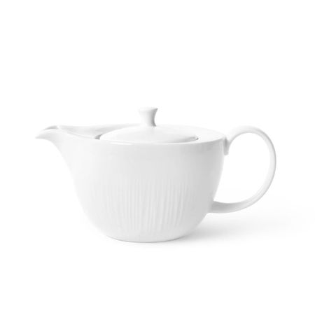 Заварочный чайник Fissman Bellagio 800 мл салфетки для лица bellagio green tea с экстрактом зеленого чая 210 шт