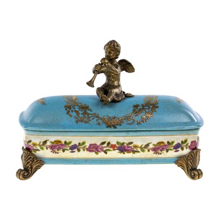 Шкатулка Glasar 22x10x16 см яков лазаревич барсков переписка московских масонов xviii века 1780–1792 гг исправл и допол изд