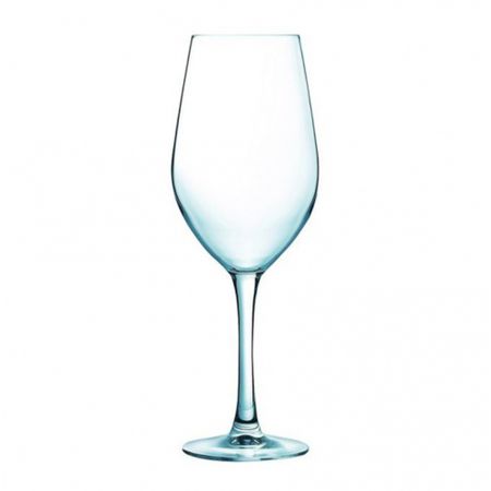 Набор бокалов для вина Luminarc селест 580мл 6шт