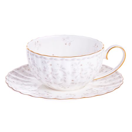 Чайная пара Hatori Джулия джулия куин все в его поцелуе