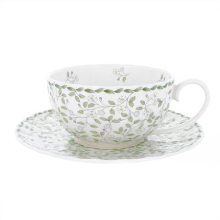 Чайная пара Hatori Джулия Грин джулия холл скованная тьмой 2