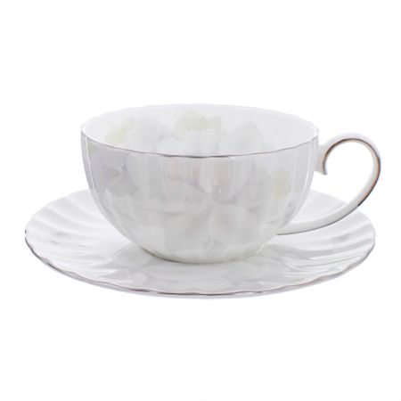 Чайная пара Hatori Грэй аяна грэй beasts of prey