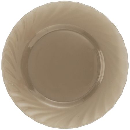 Тарелка обеденная Luminarc Ocean Eclipse 24.2 см