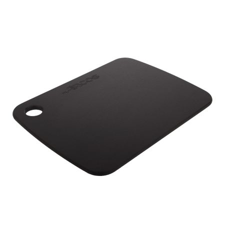 Разделочная доска Arcos 20х15 см