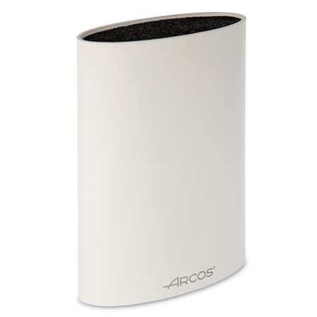 Подставка Arcos 794100