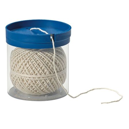 Кухонная коробка для ниток Kuchenprofi акрил прозрачный акриловый заполняемый шар в форме сердца прозрачный орнамент подарочная коробка украшения оптом