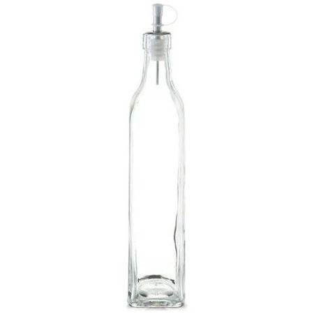 Емкость для масла и уксуса 0.5л Zеller