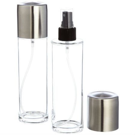 Дозатор для масла  Kesper