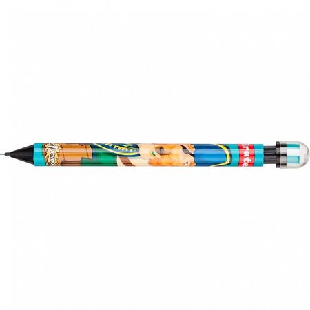 Карандаш механический №1 School (277308)