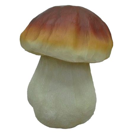 Гриб боровик большой h-35см (ФП236) джефф эбботт большой куш