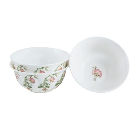 Набор салатников 3х12 см Hatori имп магнол персия алекс бертран громов персия иран хх век