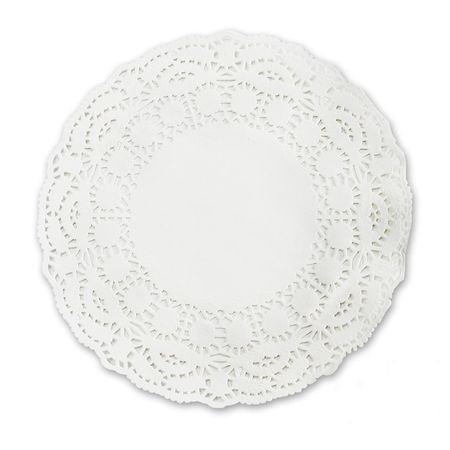 Салфетки сервировочные Мистерия 26 см 50 шт амаду хампате ба каидара инициатическая мистерия