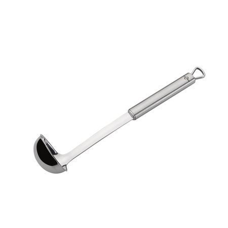 Половник Kuchenprofi Parma 30 см