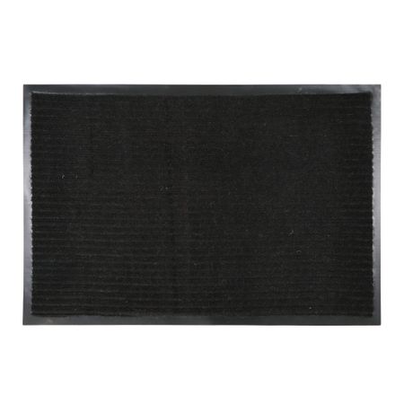 Коврик на пвх Lider ребро 3:2 60x90 см