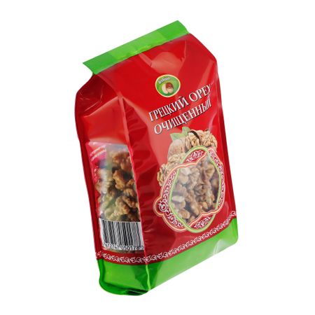 Грецкий орех BestFood очищенный 300 г