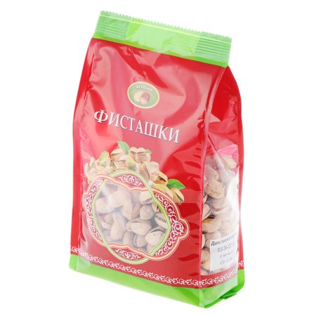 Фисташки Ширин 300 г ширин шафиева сны ocimum basilicum