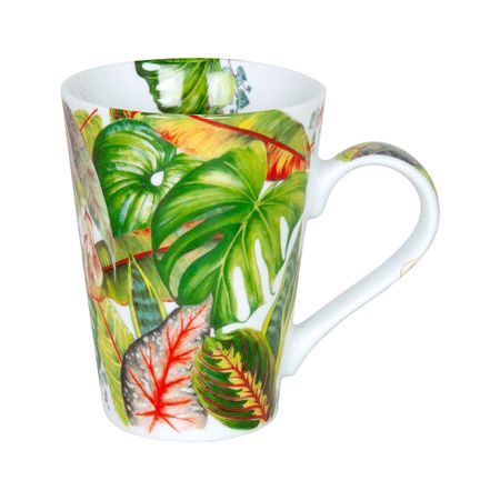 Кружка Konitz Городские джунгли 400 мл городские этюды стихотворения и рассказы